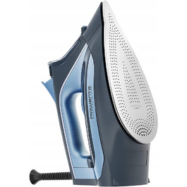 Праска Rowenta DW4320 2500 Вт