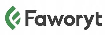 Електрична газонокосарка FAWORYT 42 см, 1800 Вт, центральне регулювання висоти, 2в1, травозбірник 50 л