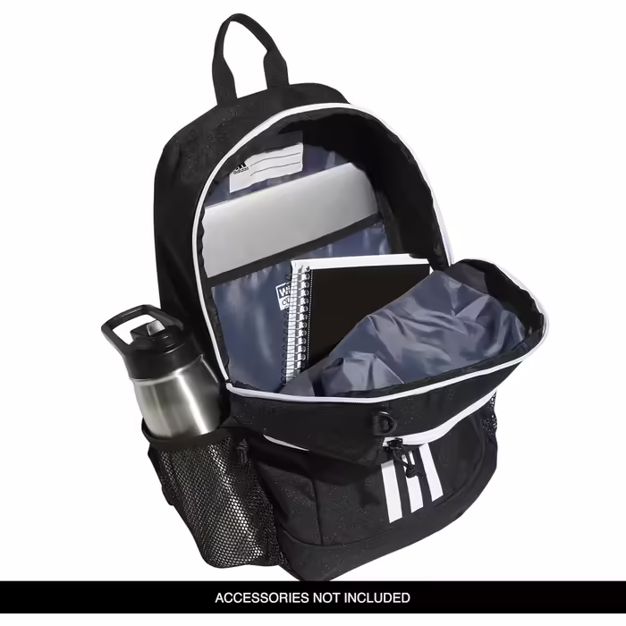 adidas Unisex Backpack
