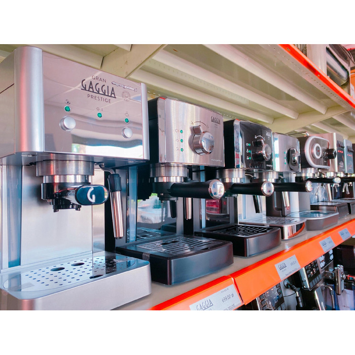 Хлібопічка Morphy Richards 502001, біла, 600 Вт