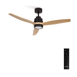 стиль: з світлом
