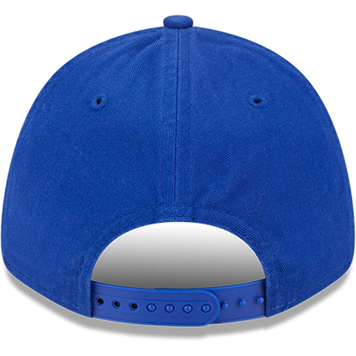 Кепка бейсболка New Era Unisex M 940outline Buffalo Bills, унісекс