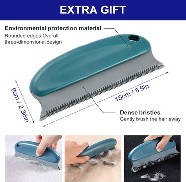 Килимок для собак Outdoor, 100x70 см, вологостійкий, миючий, з сумкою та знімачем шерсті. Підходить для подорожей, кемпінгу, собак та котів. Теплий килимок, велика подорожня ковдра, оксфордська тканина, чорний колір.