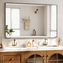 розмір: 120 см x 75 см