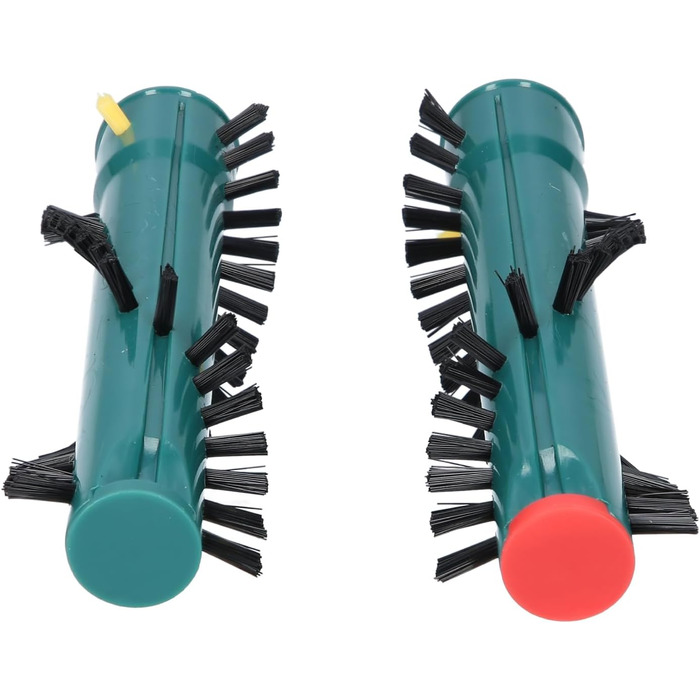 Фільтр McFilter для пральних машин та котлів, комплект 12 шт., під Ø 32/35 мм, універсальний (Bosch, Siemens, Miele, Kärcher, Rowenta, Severin, AEG)