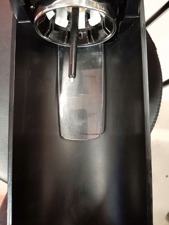 Сифон для води SodaStream Terra, 1,000 мл, багатоколірний, 3 пляшки в комплекті