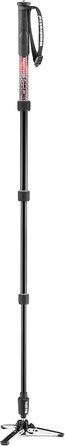 Монопод для відео Manfrotto Element MII (ELMI 4 SEC)