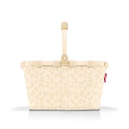 псевдоім'я:: один