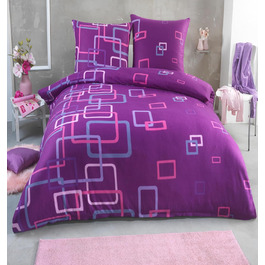 DreamHome Тепла зимова постільна ковдра з мікрофібри, теплий фліс, 135x200, 155x220, 200x200, сучасний дизайн, зимова колекція