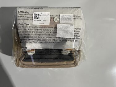 Сумка для камери Cwatcun, водонепроникна, компактна, для дзеркальної камери, вінтажна, біла