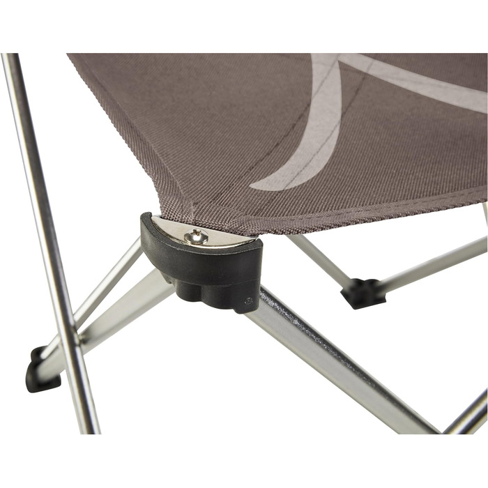 Кемпінговий стілець SINYALA MINI Falcon - зручний та компактний для відпочинку на природі