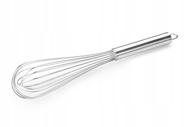 Вінір Thermohauser 50 см