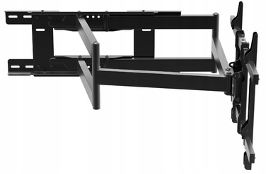Кронштейн для телевізора Vetouson MS-409