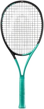 HEAD Boom Team L 2022 Tennis Racquet - Lightweight & Powerful