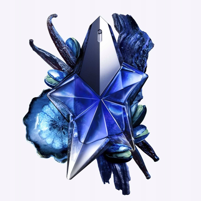 Парфумована вода Thierry Mugler Angel Stellar Lumineuse, 5 мл