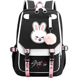 колір: колір 3