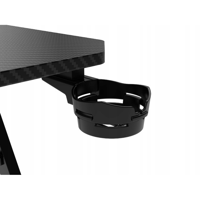 Ігровий стіл X-Gaming, 140 x 74 x 60 см