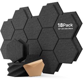 колір: чорний