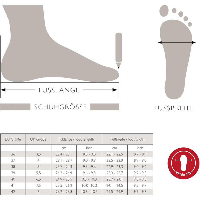 Босоніжки жіночі Tamaris 8-88705-44 Wide Fit бежеві, 37 EU - широка колодка