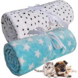 розмір: 75 x 100 см