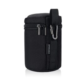 Водонепроникний чохол для об'єктива камери - M (90 x 130 мм)