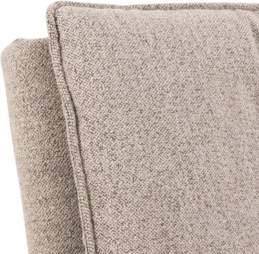 AC Design Jasper Bettcouch Schlafsofa