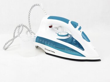 Праска Russell Hobbs 20562-56, 2600 Вт