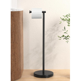 size: 26 feet high