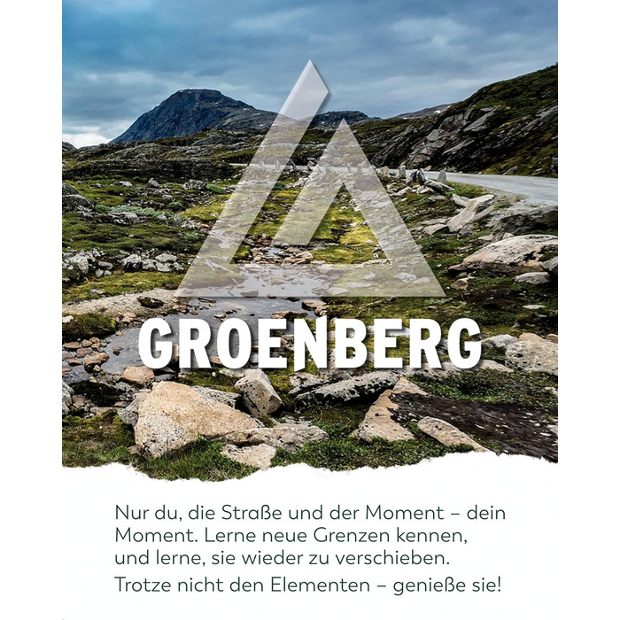 Чавунна сковорода-гриль Nabro квадратна 28 см з ручкою