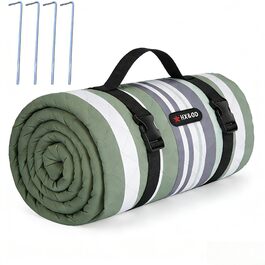 колір: зелений