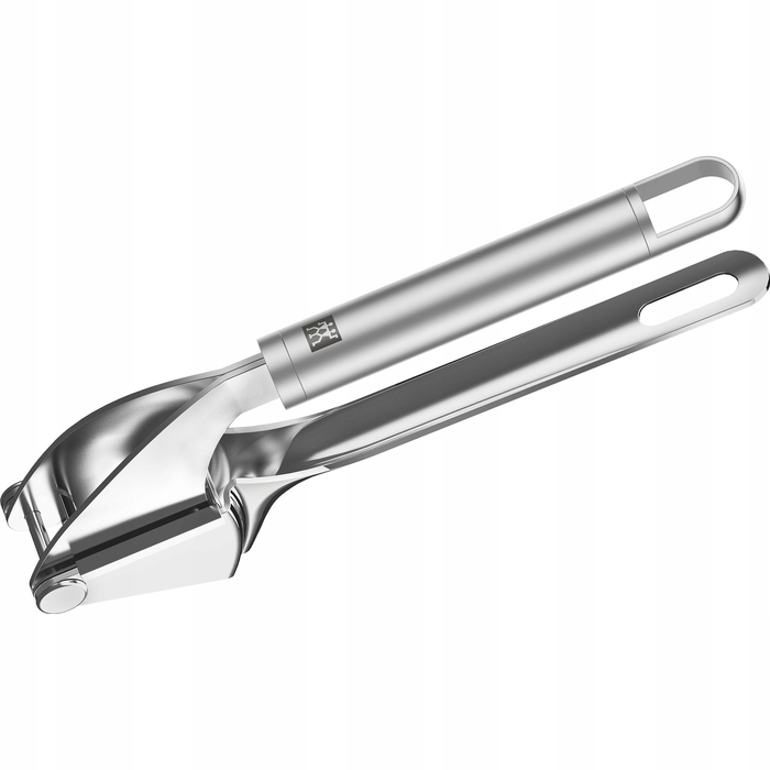 Прес-часникодавилка Zwilling