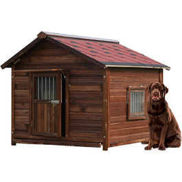 розмір: 5xl-68.11'(д) x 54.33'(ш) x 52.36 '(в)