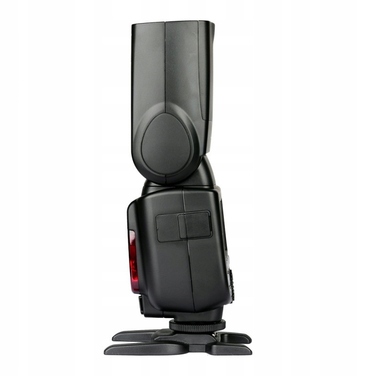 Спалах Godox TT600