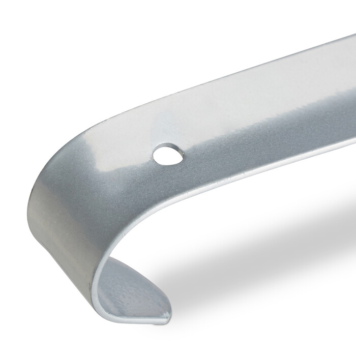 Relaxdays 70 cm Shoehorn