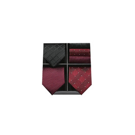 розмір: єдиний розмір