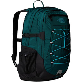 Рюкзак The North Face Jester (Deep Nori/Galactic Blue)