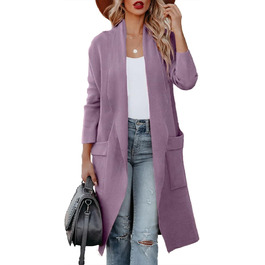 колір: віолетта