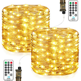 колір: warmweiß