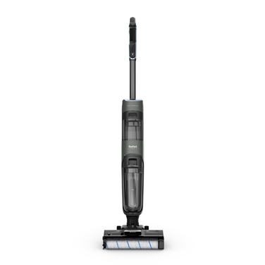 Акумуляторний вертикальний миючий пилосос Tefal X-Clean 4 GF5035
