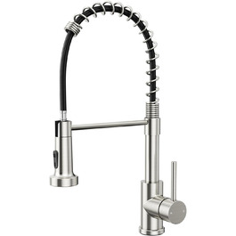 колір: дратування