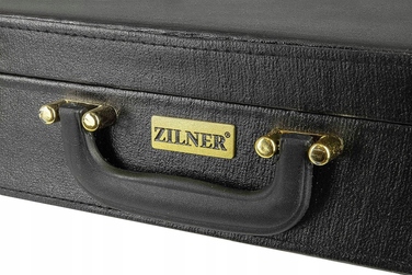 Набір столових приборів Zilner 6505, 72 предмети