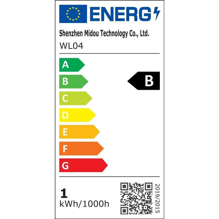 LED-стінна лампа FULEN з датчиком руху, пультом ДУ, 3 кольори, регулювання яскравості, 2 шт.