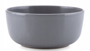 Обідній сервіз Konsimo Victo, 24 предмети