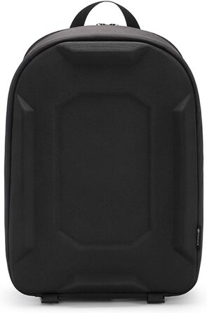 Рюкзак для камери Andoer: водонепроникний фоторюкзак для DSLR/SLR з відділенням для ноутбука 13,3