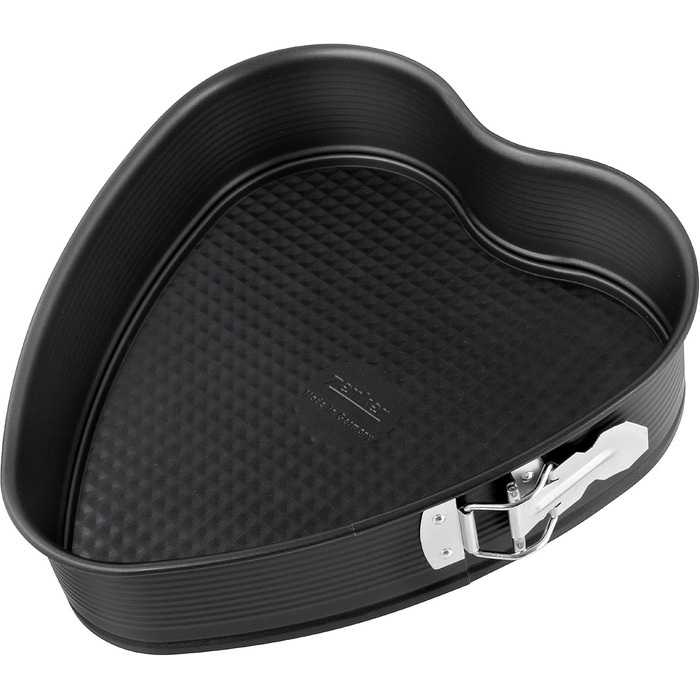 Форма для випічки 