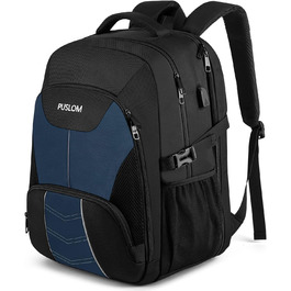 колір: блакитний