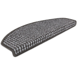 колір: антаразит