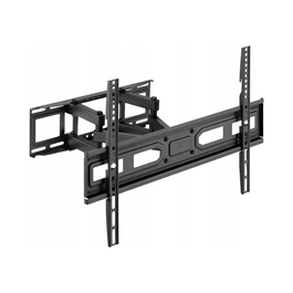 Поворотний настінний кронштейн для телевізора DK-shop, 37-85