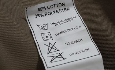 Корзина для собак Kobolo з ротанга з подушкою, 81x62x21 см