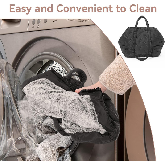 Сумка-переноска для собак та цуценят, 40x20x24 см, Khaki (M, Чорний)